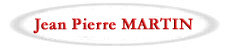 Annuaire Internet