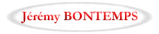 Annuaire Internet