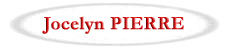 Annuaire Internet
