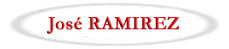 Annuaire Internet