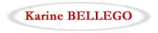 Annuaire Internet