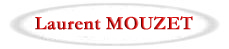 Annuaire Internet