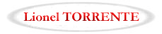 Annuaire Internet