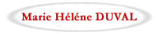 Annuaire Internet