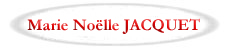 Annuaire Internet