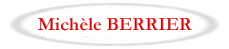 Annuaire Internet