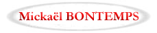 Annuaire Internet