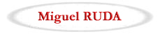 Annuaire Internet