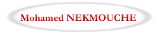 Annuaire Internet