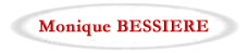 Annuaire Internet