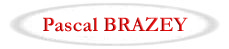 Annuaire Internet