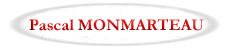Annuaire Internet