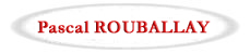 Annuaire Internet