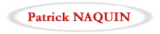 Annuaire Internet
