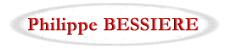 Annuaire Internet