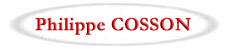 Annuaire Internet