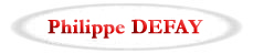 Annuaire Internet