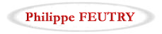 Annuaire Internet