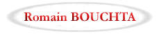 Annuaire Internet