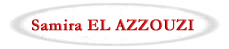 Annuaire Internet