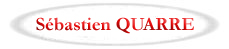 Annuaire Internet