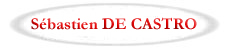 Annuaire Internet