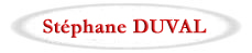 Annuaire Internet