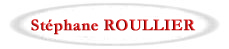 Annuaire Internet