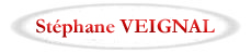 Annuaire Internet