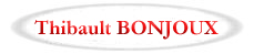 Annuaire Internet