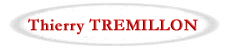 Annuaire Internet