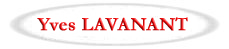 Annuaire Internet