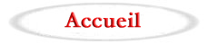 Annuaire Internet