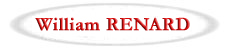Annuaire Internet