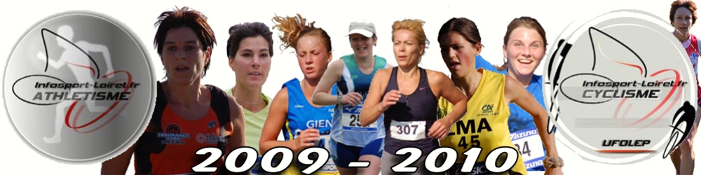 Infosport2010B.jpg (194205 octets)