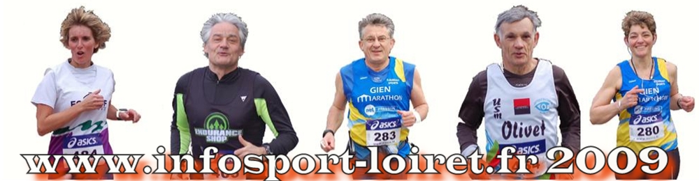 Infosport2009_4.jpg (180645 octets)