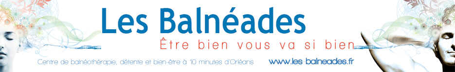 Annuaire Internet