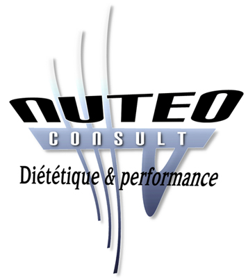 nutri.jpg (71249 octets)