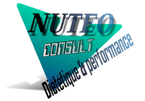 nutri8.jpg (97055 octets)