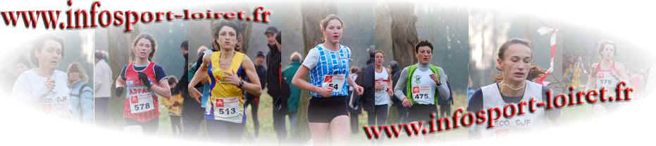 Infosportloiret1.jpg (228061 octets)