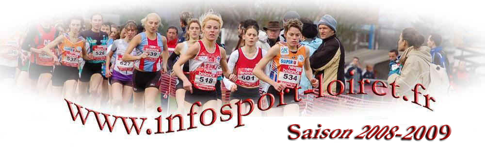 Infosportloiret2008A.jpg (121355 octets)