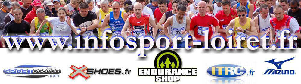 Infosportloiret2008F.jpg (63928 octets)