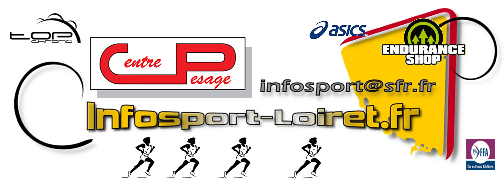 INFO SPORT
