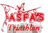 ASFASTRIS.gif (6196 octets)