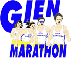 Gien Marathon.gif (8004 octets)