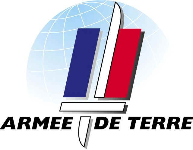 armee.jpg (74684 octets)