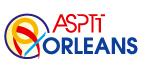 aspttf.jpg (3700 octets)