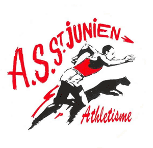 assjlogo copie.gif (21303 octets)