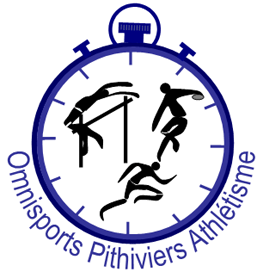 logo VC PITHIVIERS.gif (19744 octets)