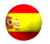 span.gif (14226 octets)